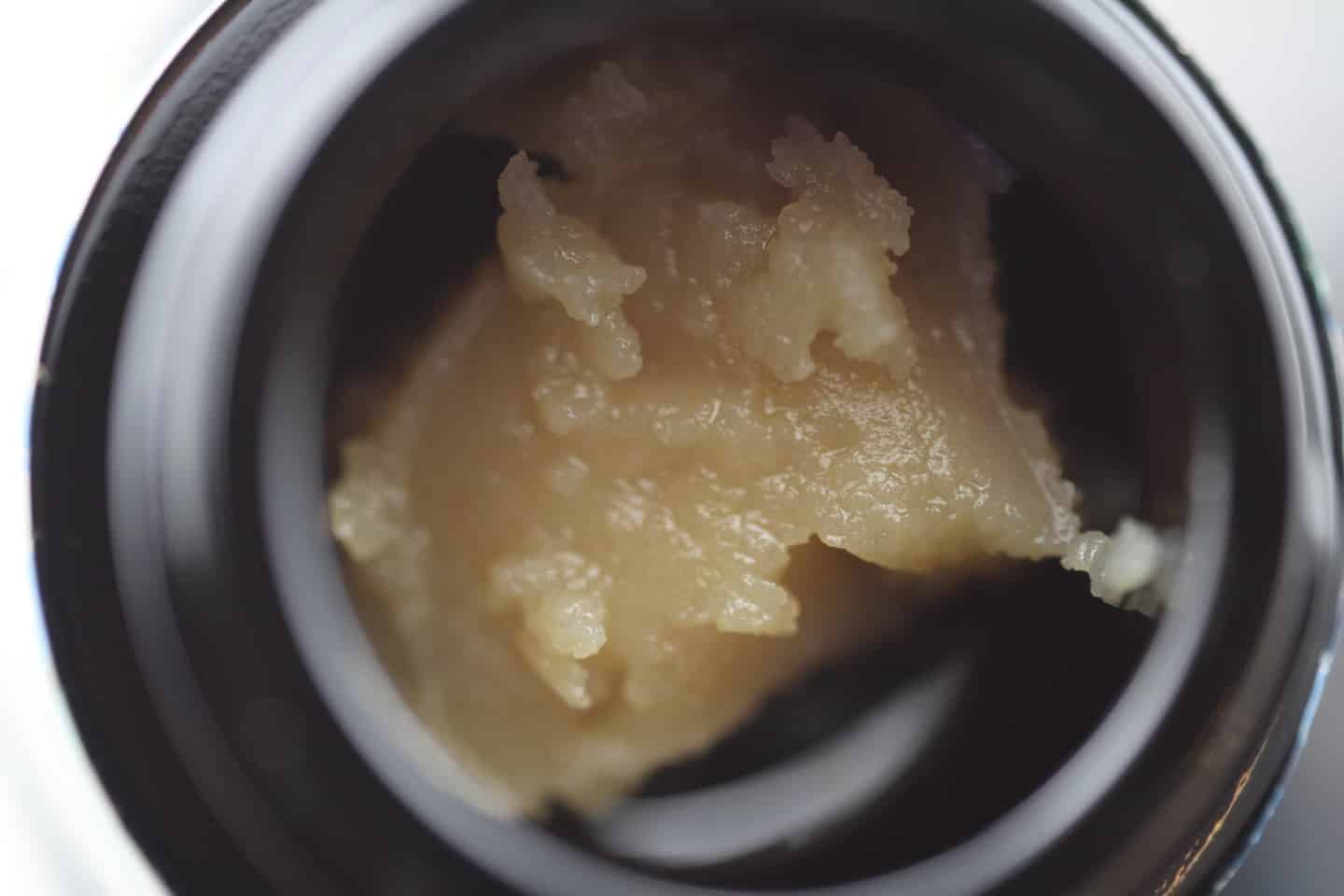 Jelly Zonuts Tier 1 Live Rosin (Soma) – 2g