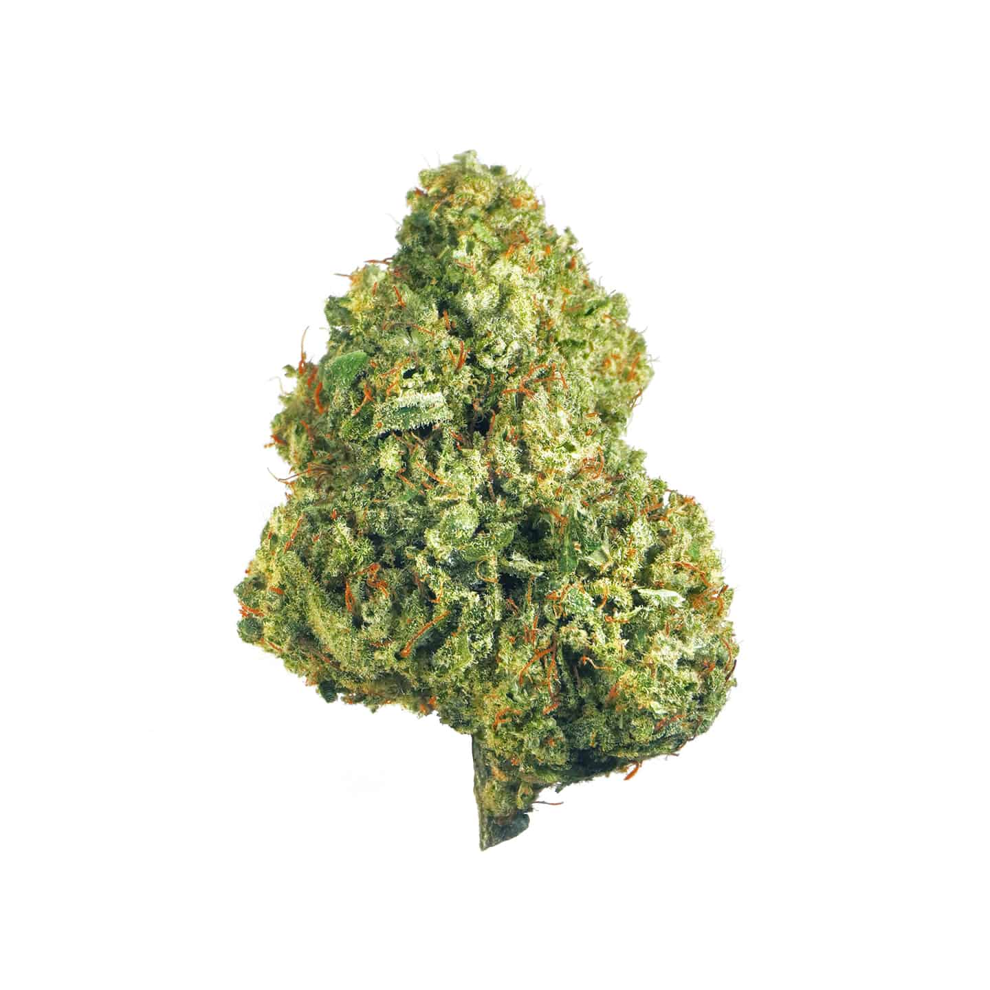 Hawaiian Haze