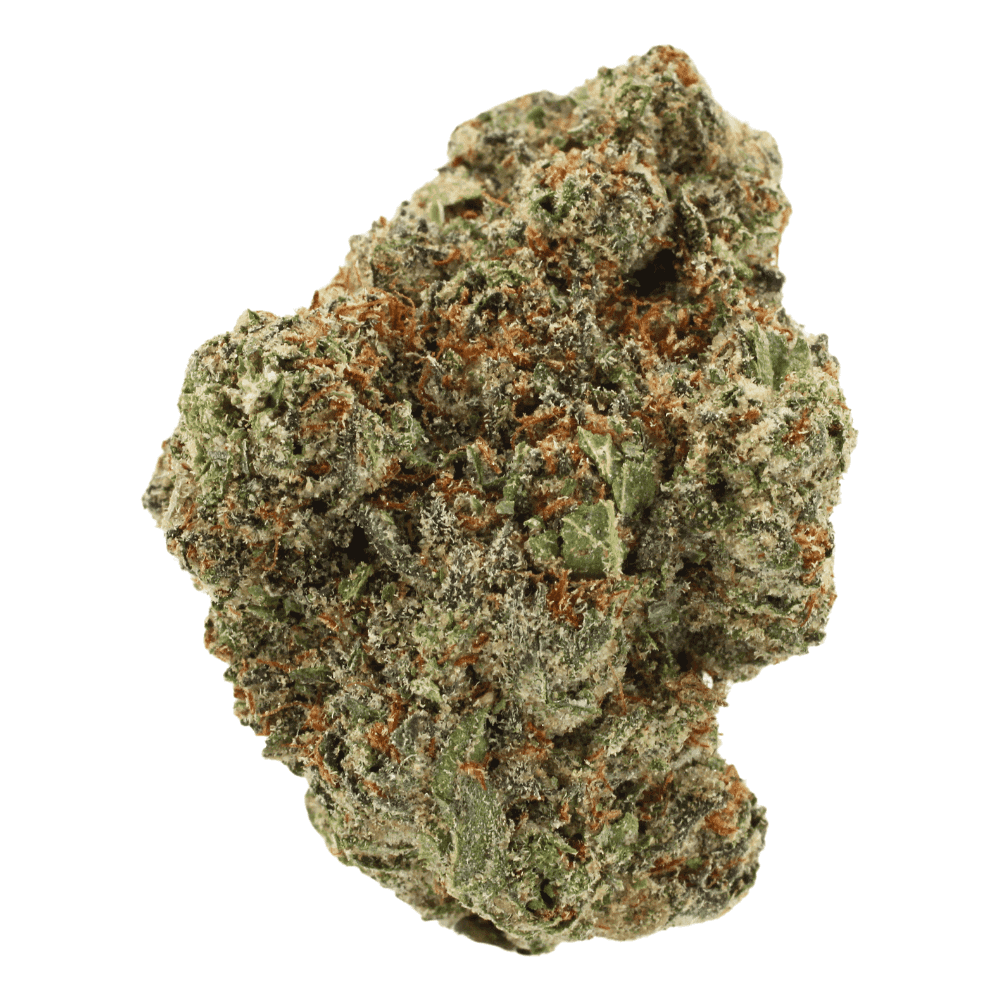 Cherry Pop Rocks | THCa Flower | Tier 1