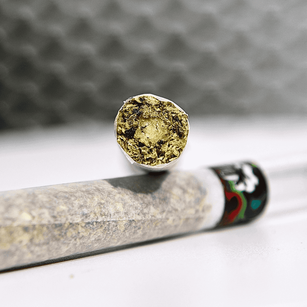 Lemon Cherry Runtz 1.5g | Gush Melon 0.3g | Hash Hole