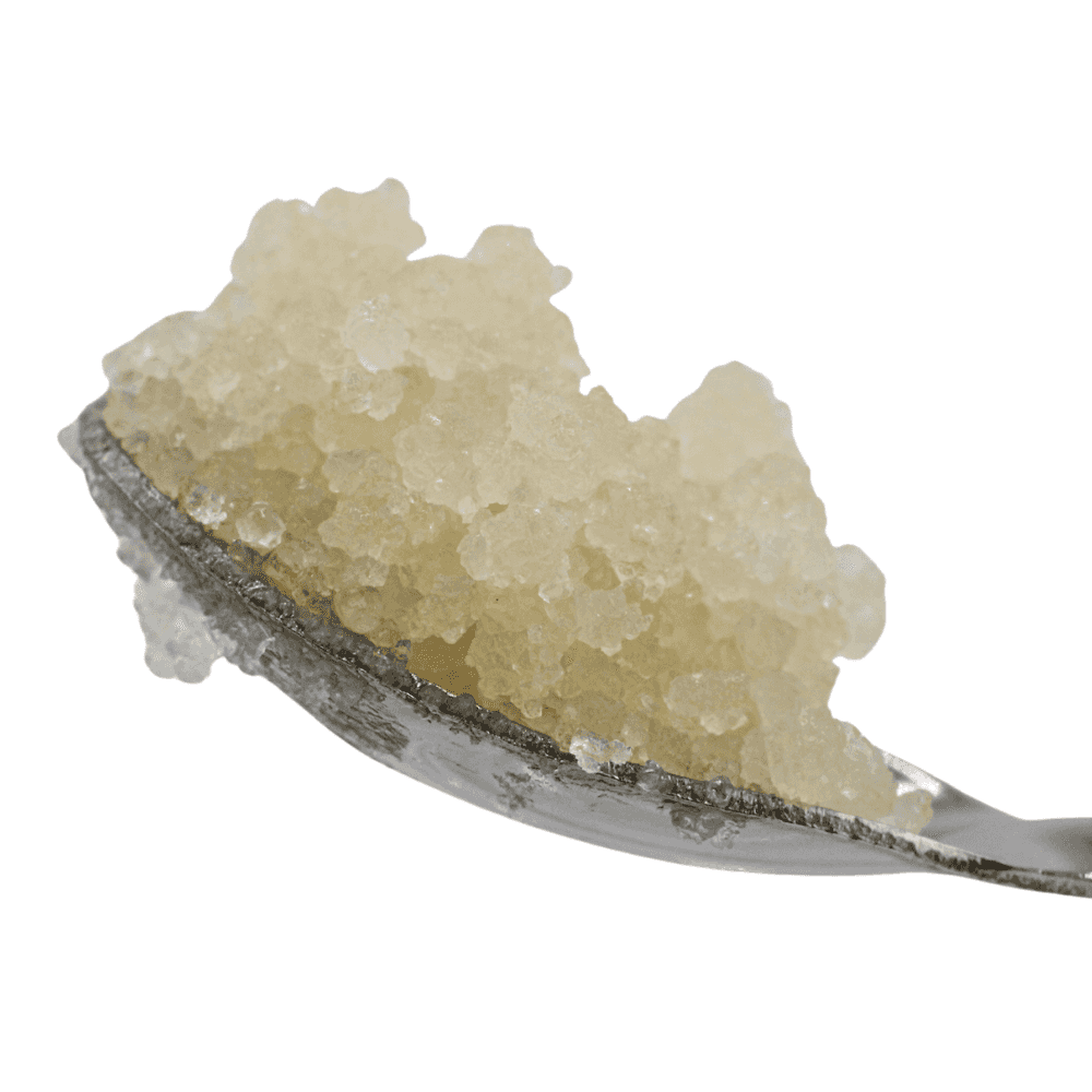 Chopped Cherries | Live Resin | 2.0g Sugar