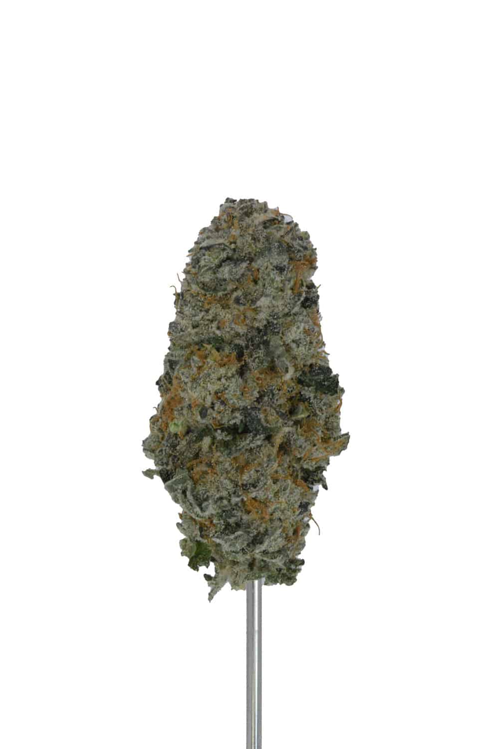 Apple Fritter THCA Hemp Flower