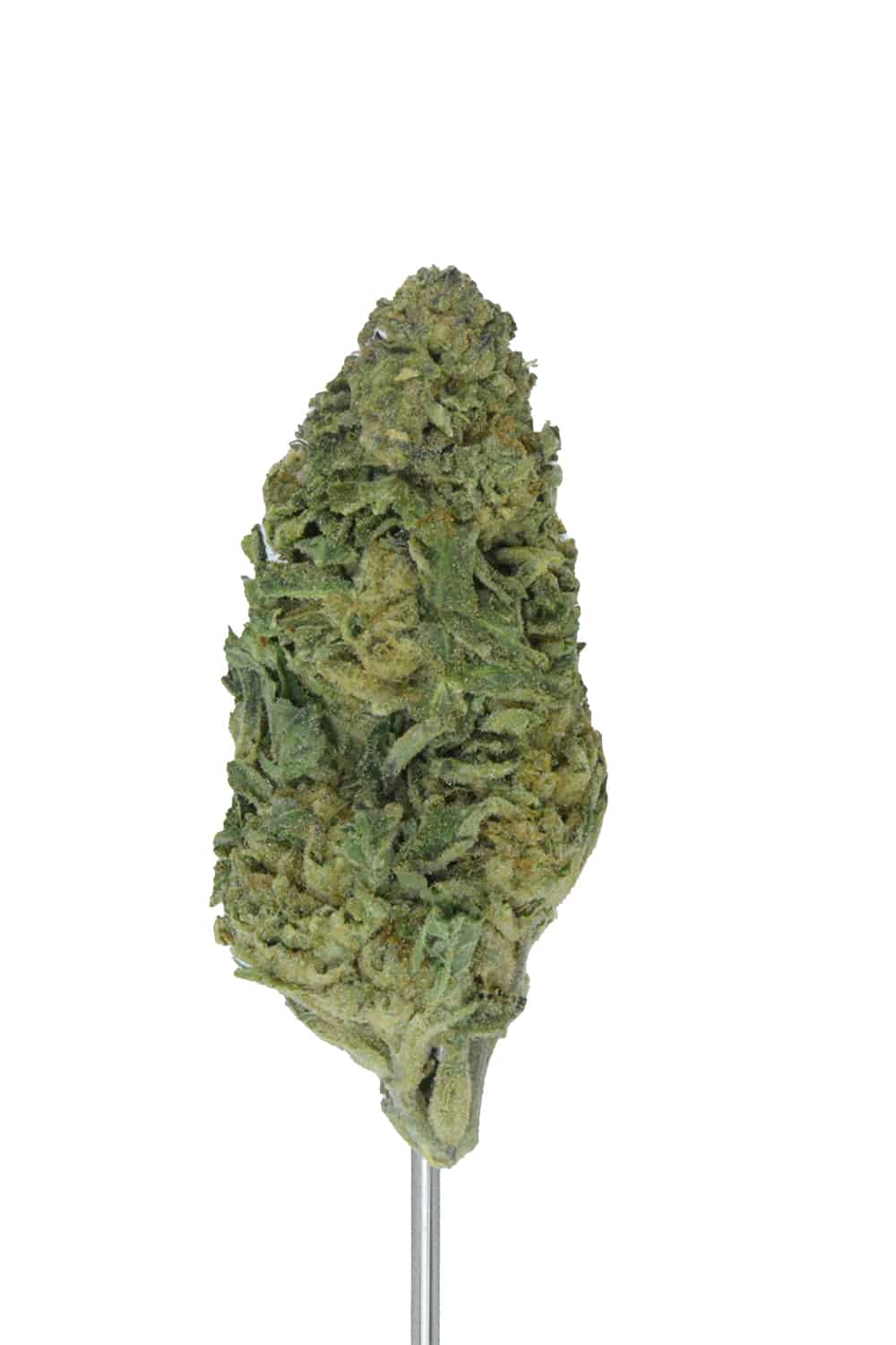 LA Kush Cake