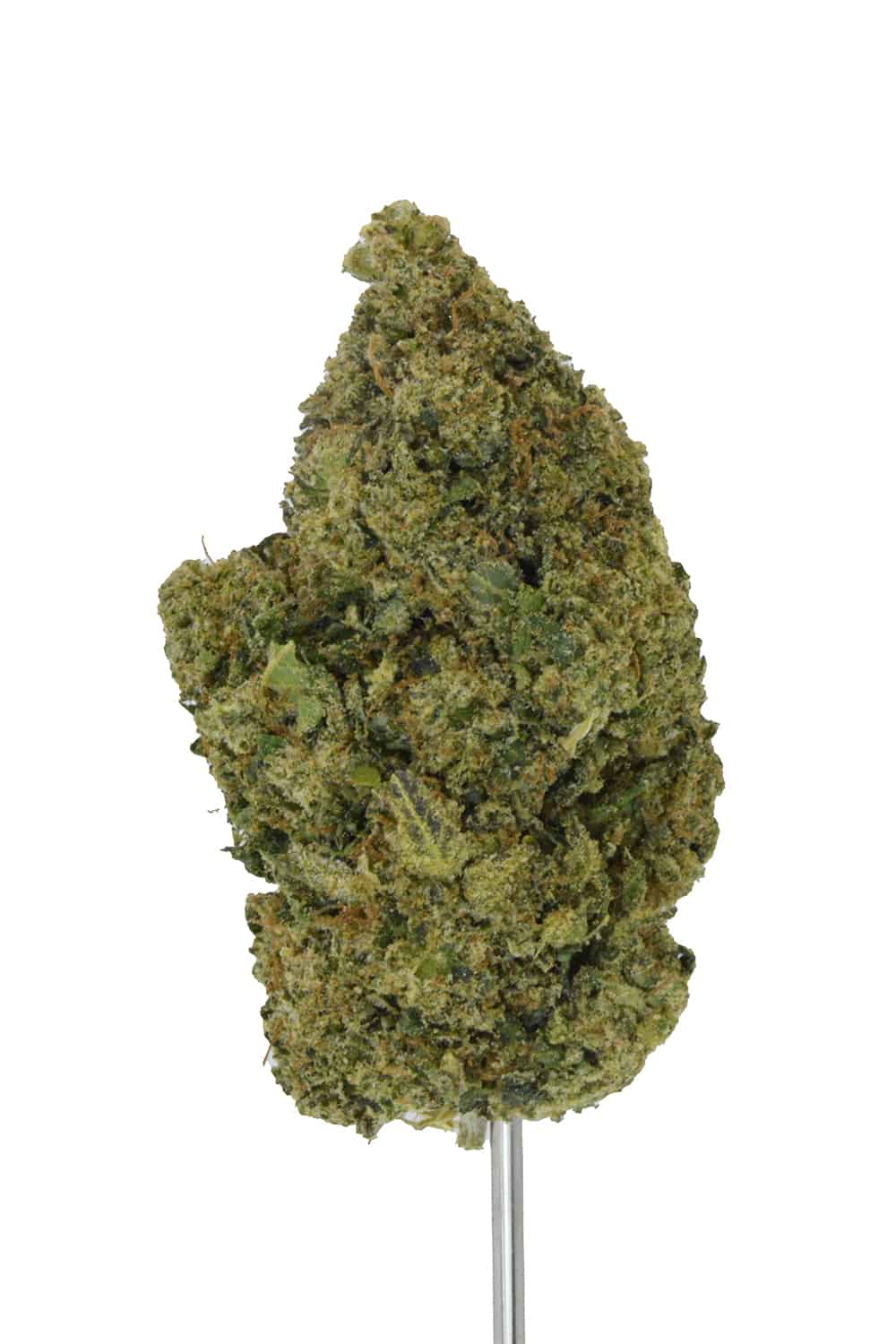 Sherbet Jet Fuel