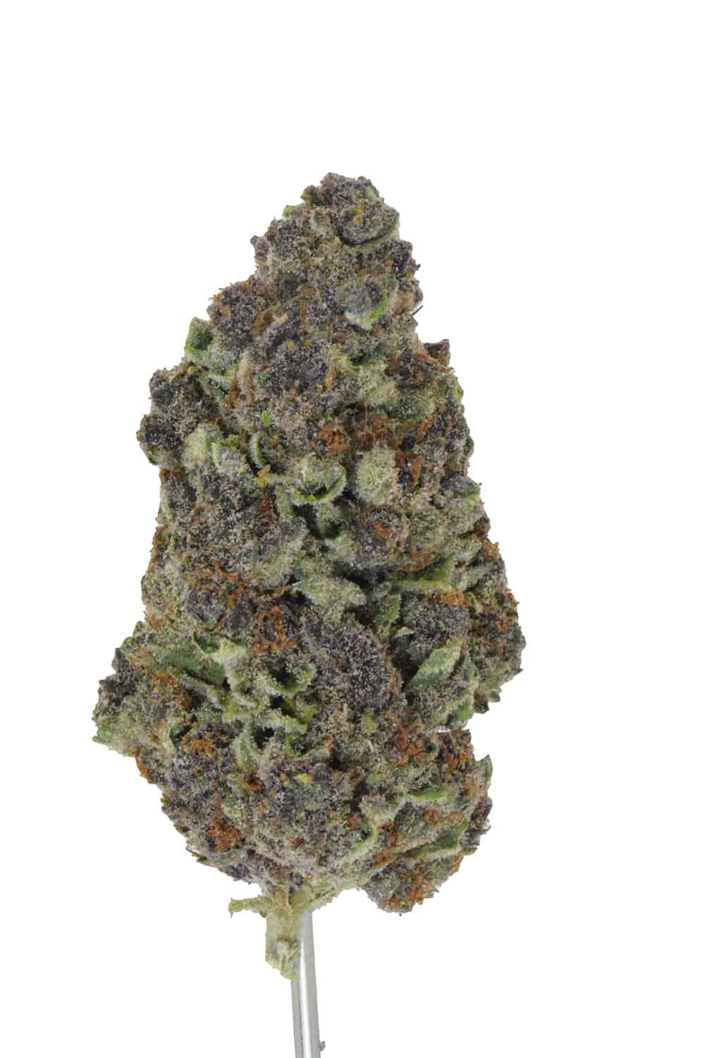 Tropicana Cherry THCA Flower