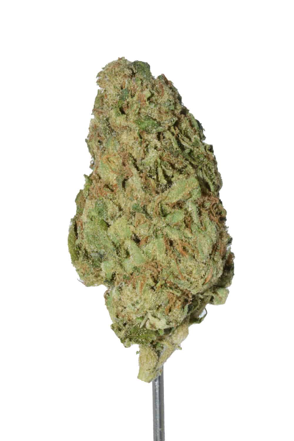 Blue Nerdz THCA Flower