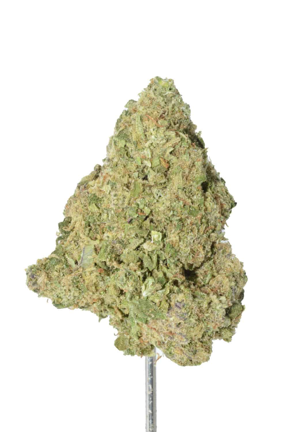 DJ Short's Blueberry
