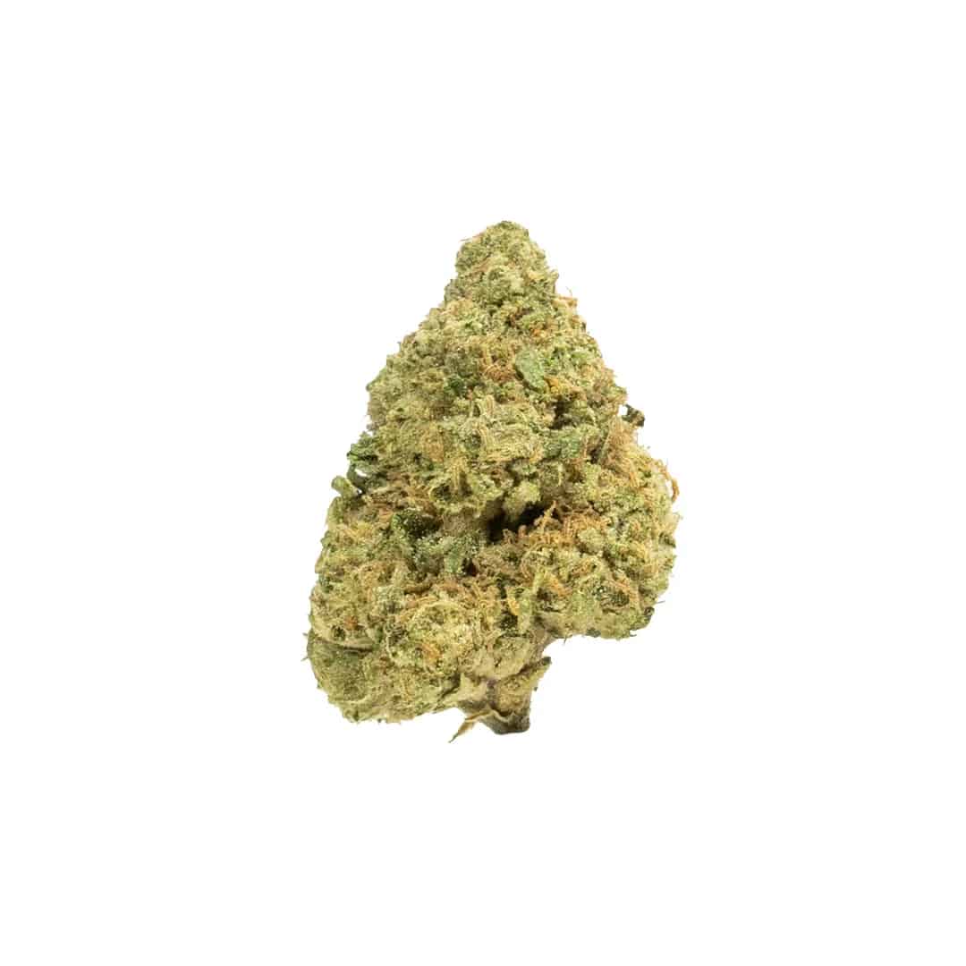 Permanent Marker | THCA Flower (Outdoor)