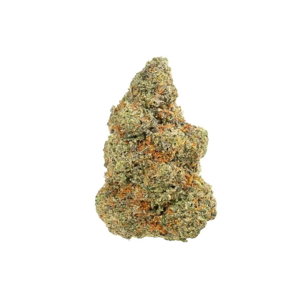 Bacio Gelato | THCA Flower (Indoor)