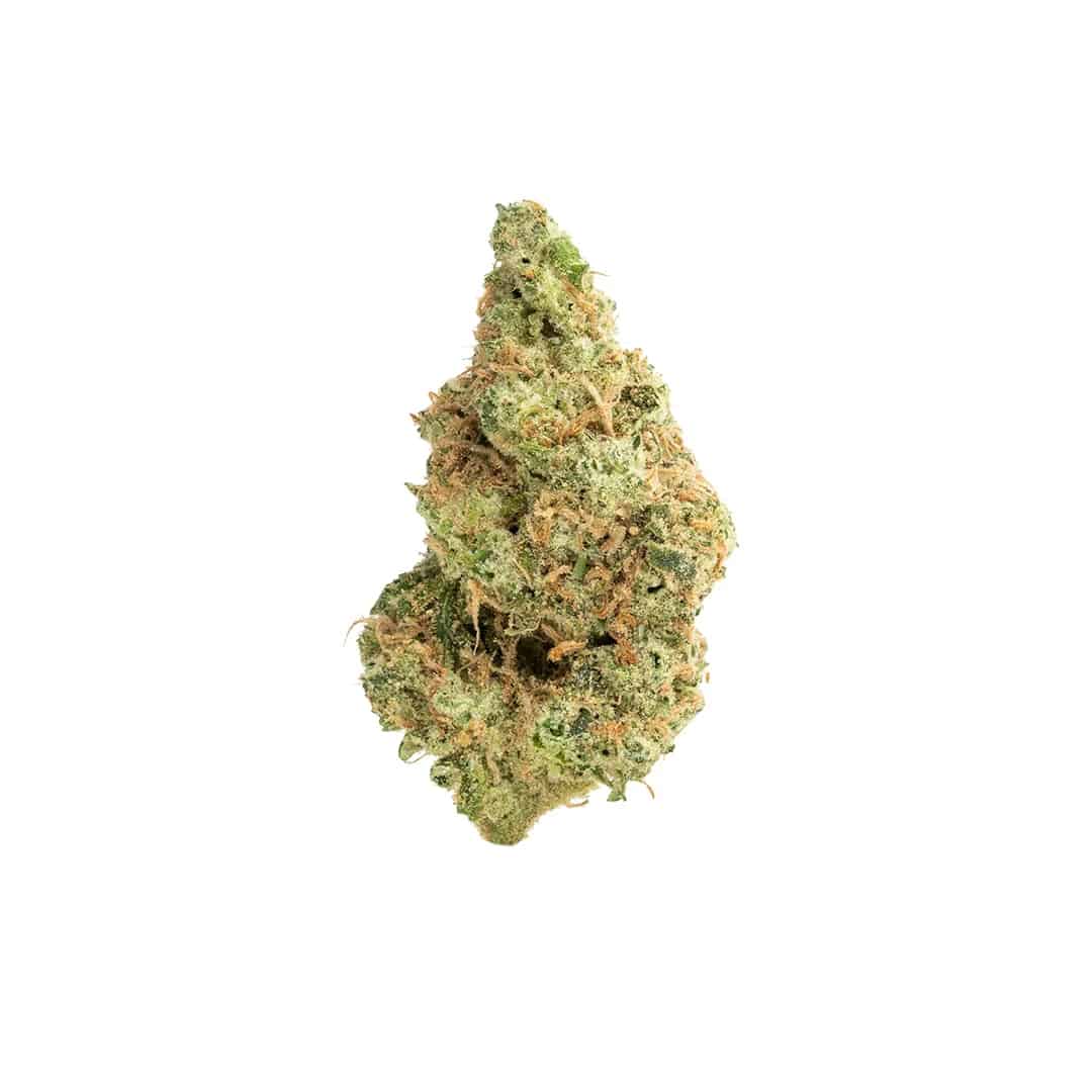 Garlic Juice | THCA Flower (Indoor)