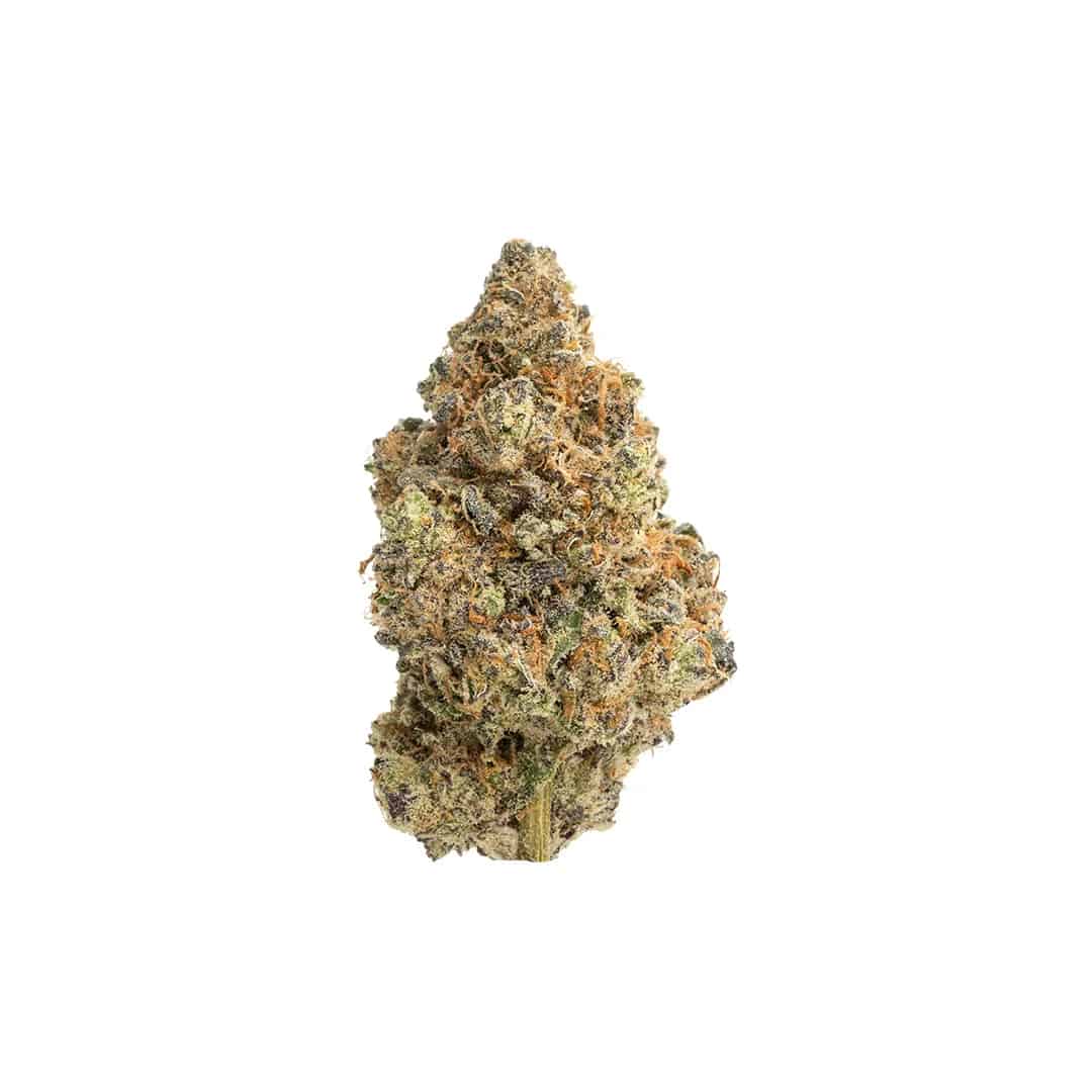 Mendo Breath | THCA Flower (Indoor)
