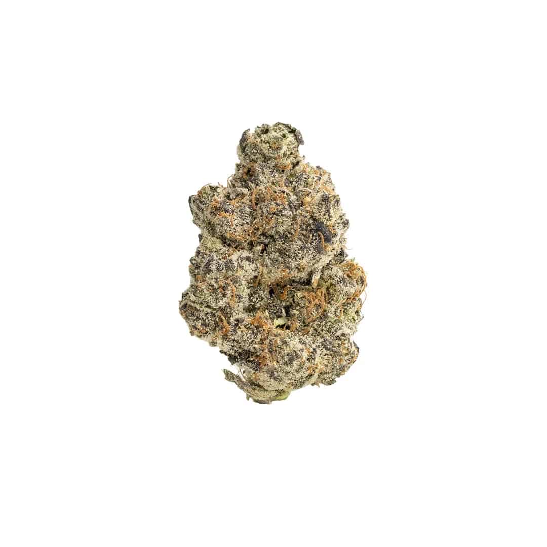 Lemon Cherry Gelato | THCA Flower (Indoor)