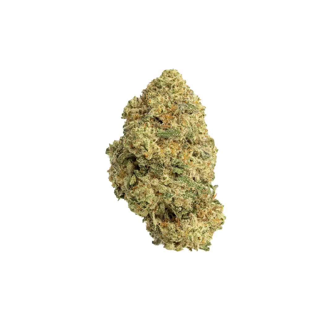 Oreoz | THCA Flower (Outdoor)