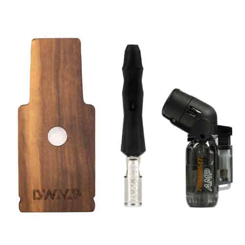 Dynavap “B” Bundle