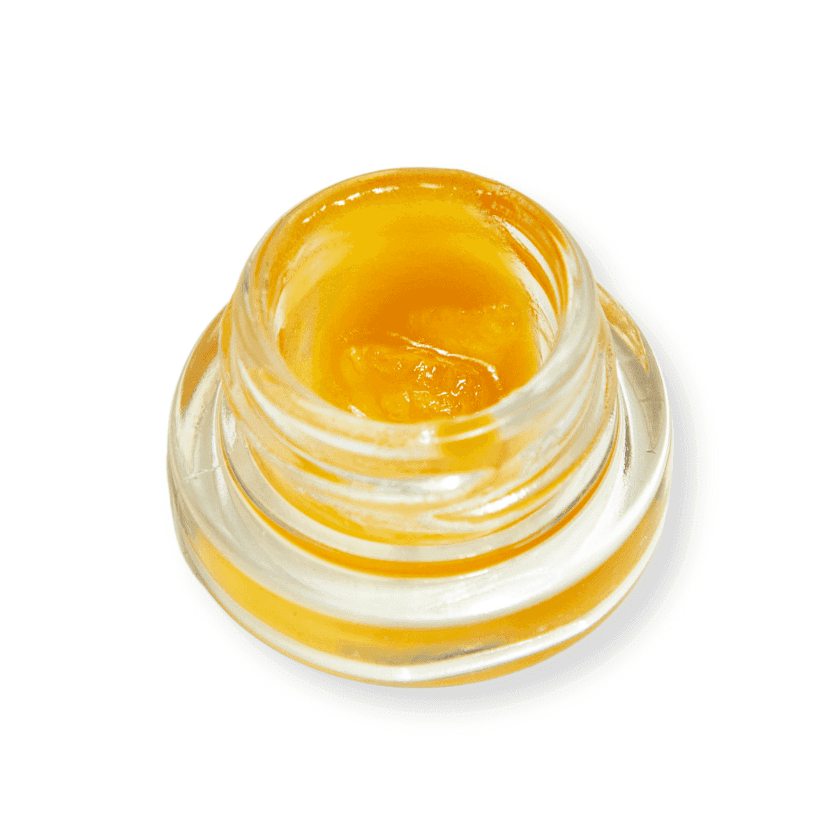 THCA Diamonds and Saucy Diamonds