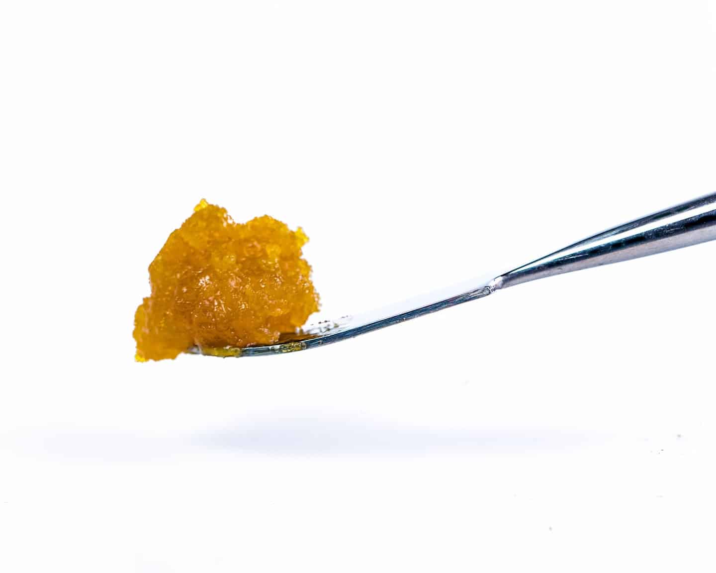THCa Live Resin