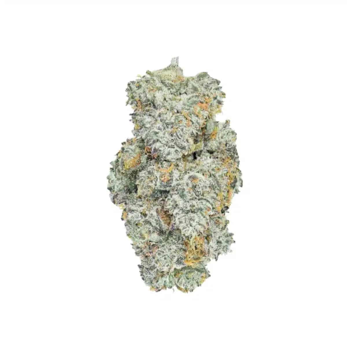 Lemon Cherry Gelato VEX THCA Flower