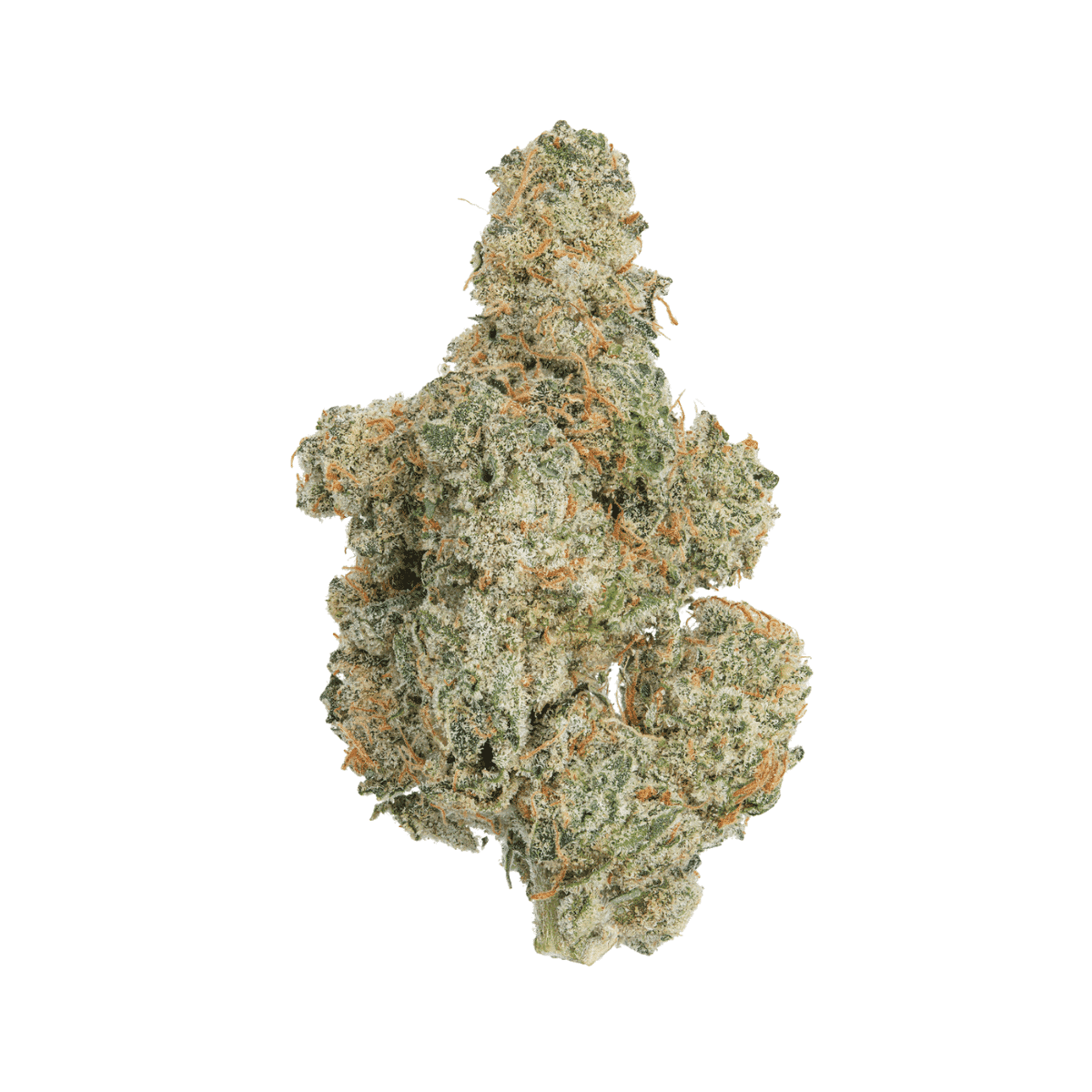London Pound Cake AAA THCA Flower – Indica