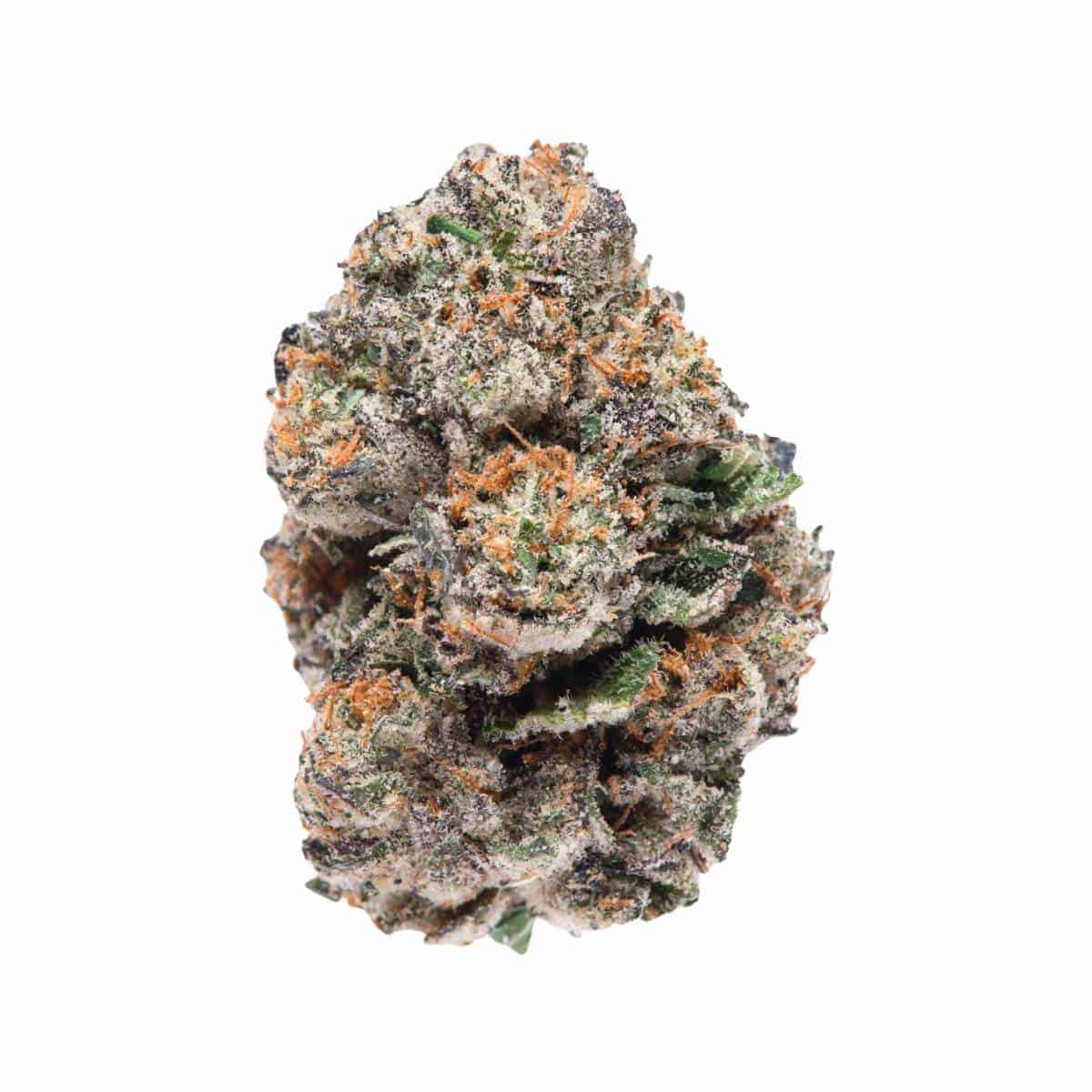 Cherry Kush Mintz Value Exotic THCA Flower – Sativa