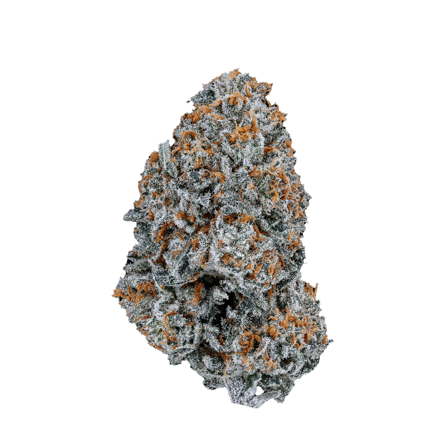 Super Sour Diesel THCA Flower