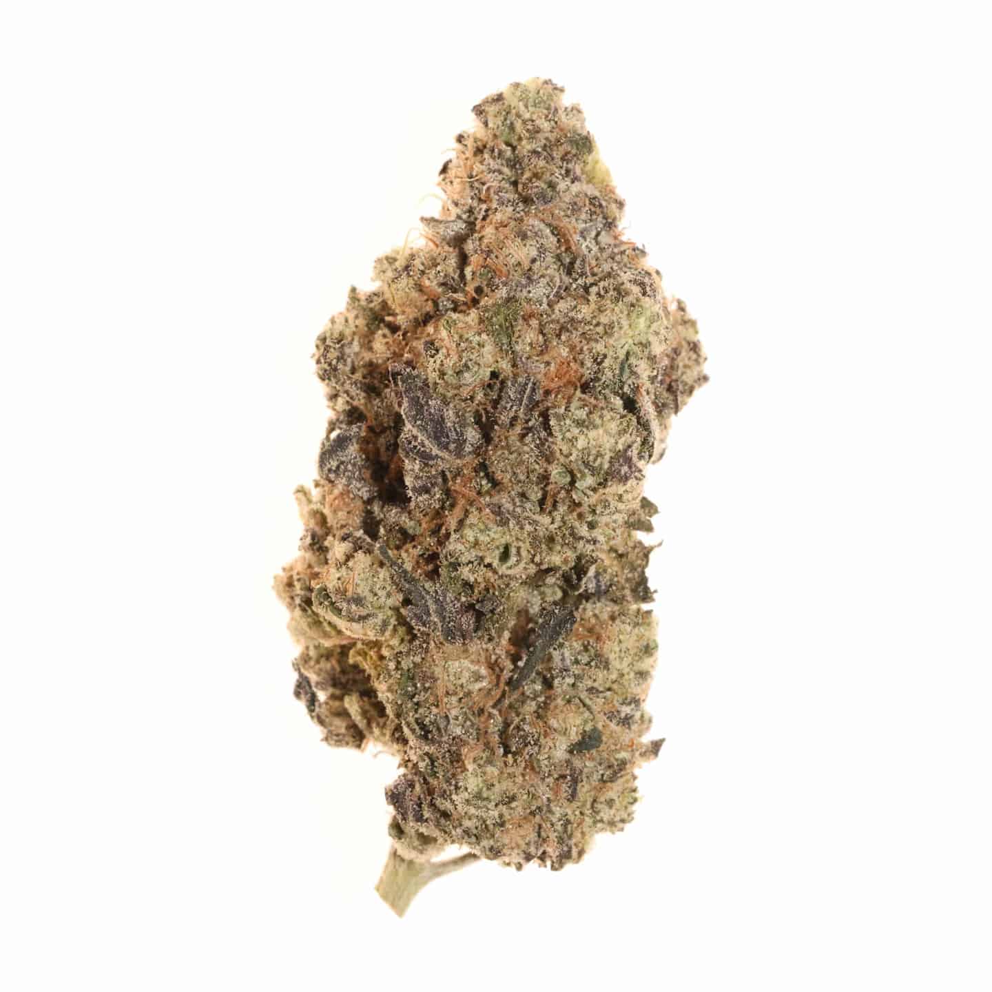 White Bubblegum Gelato THCa Flower (Indoor)