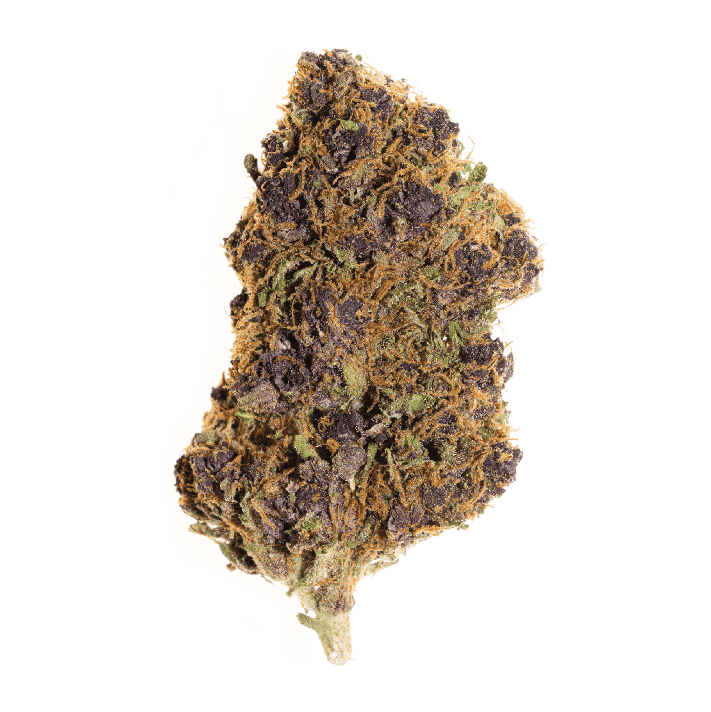 Blueberry Apple Fritter THCa Flower (Greenhouse+)