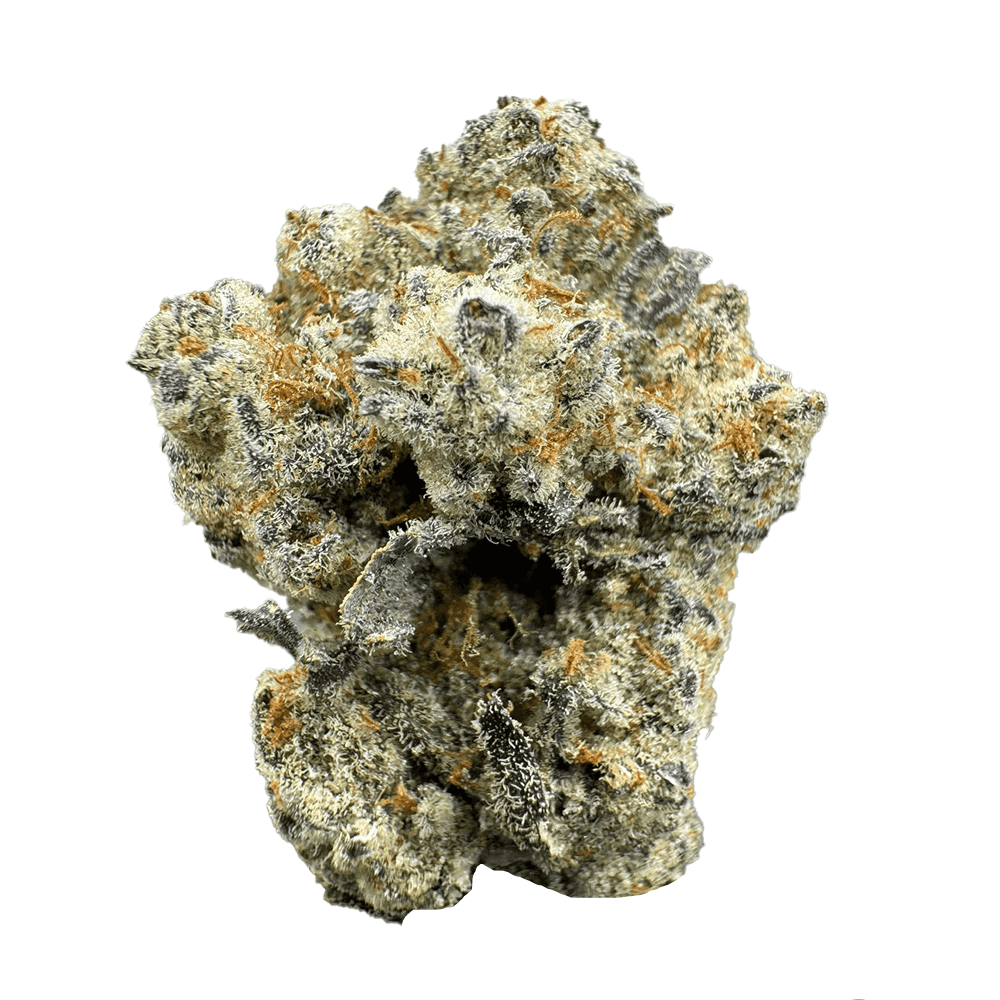 High THCa Sugar Biscuits