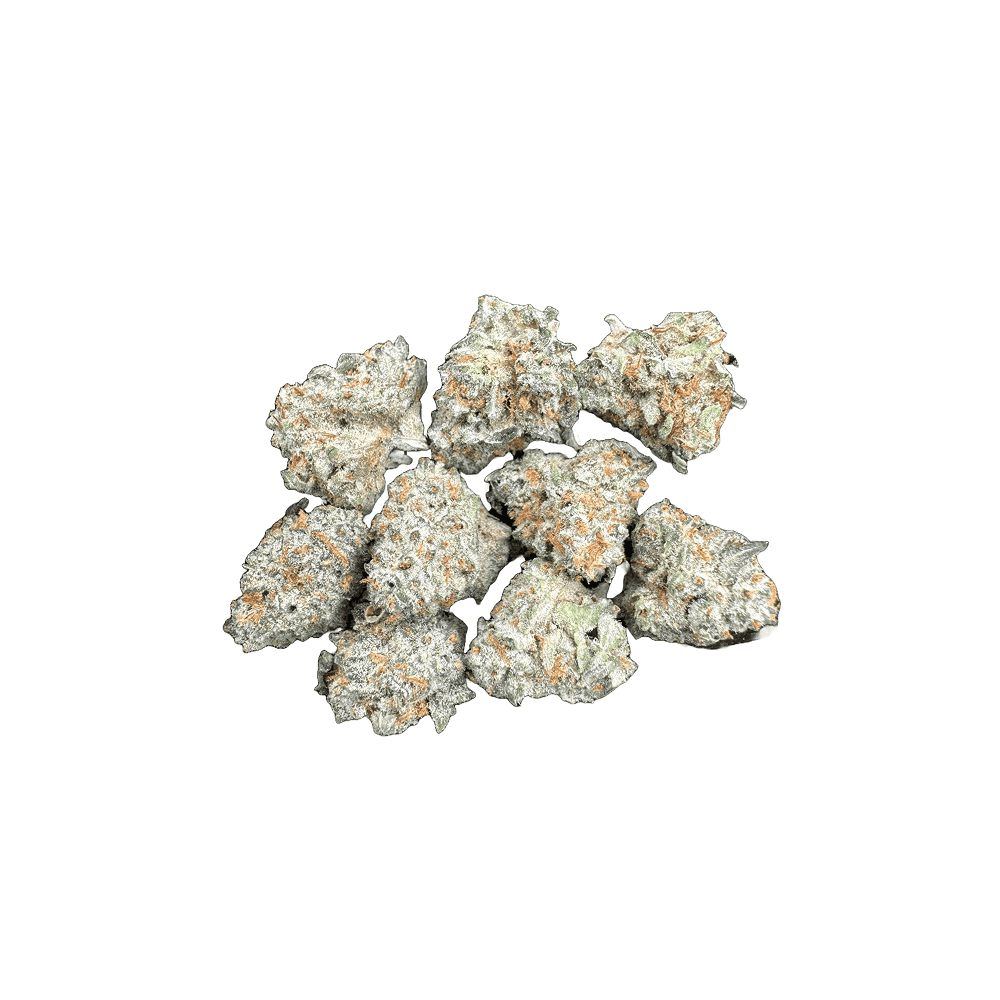High THCa Concord SM – Indoor Smalls