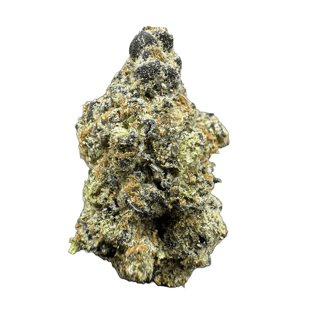 High THCa LA Runtz