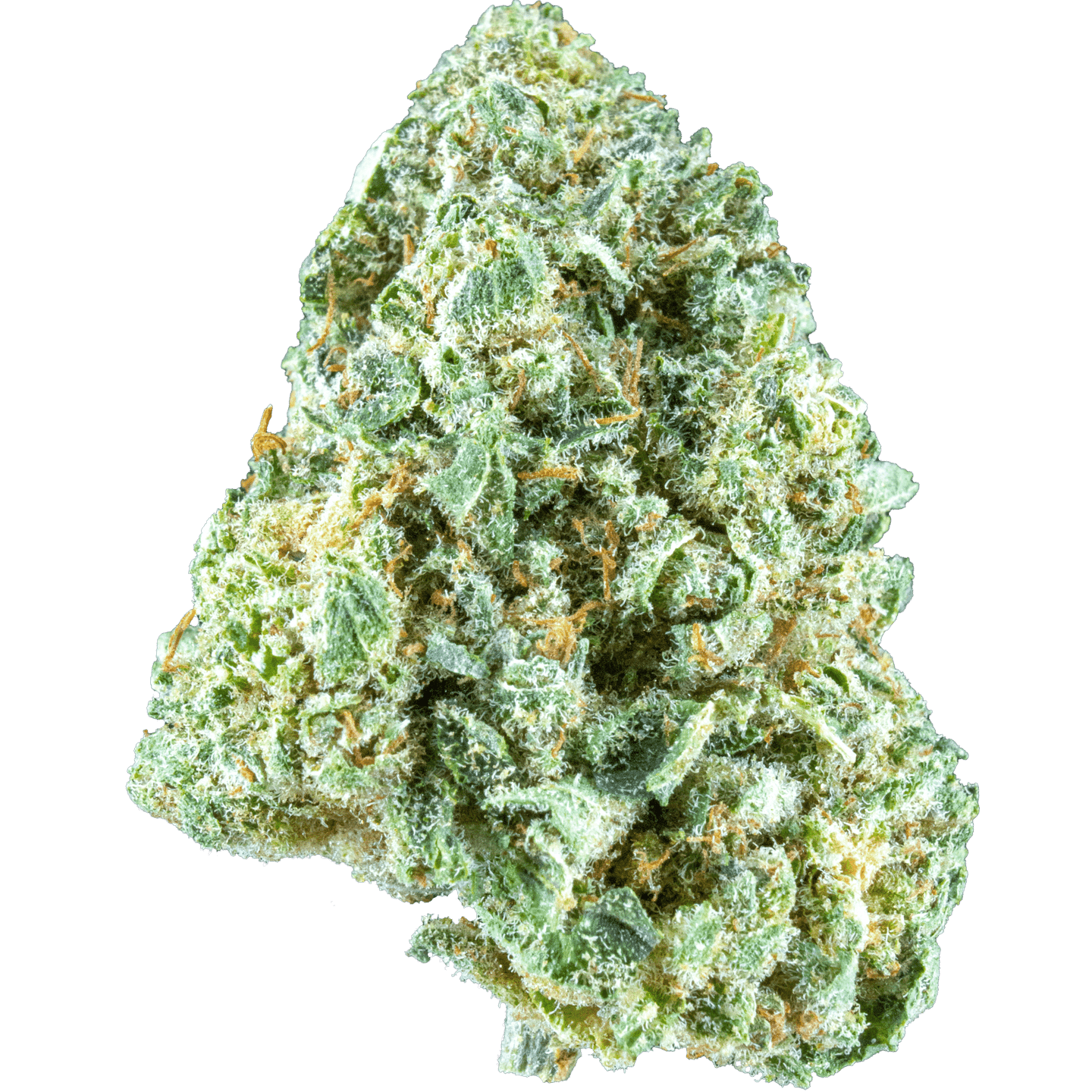 Yum-Yum Kush