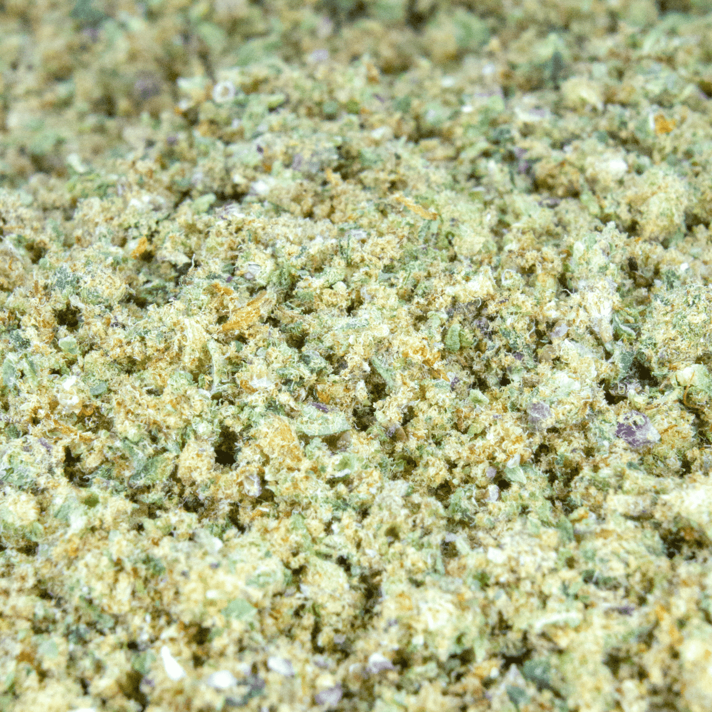 Blitzed RTS (8 grams)