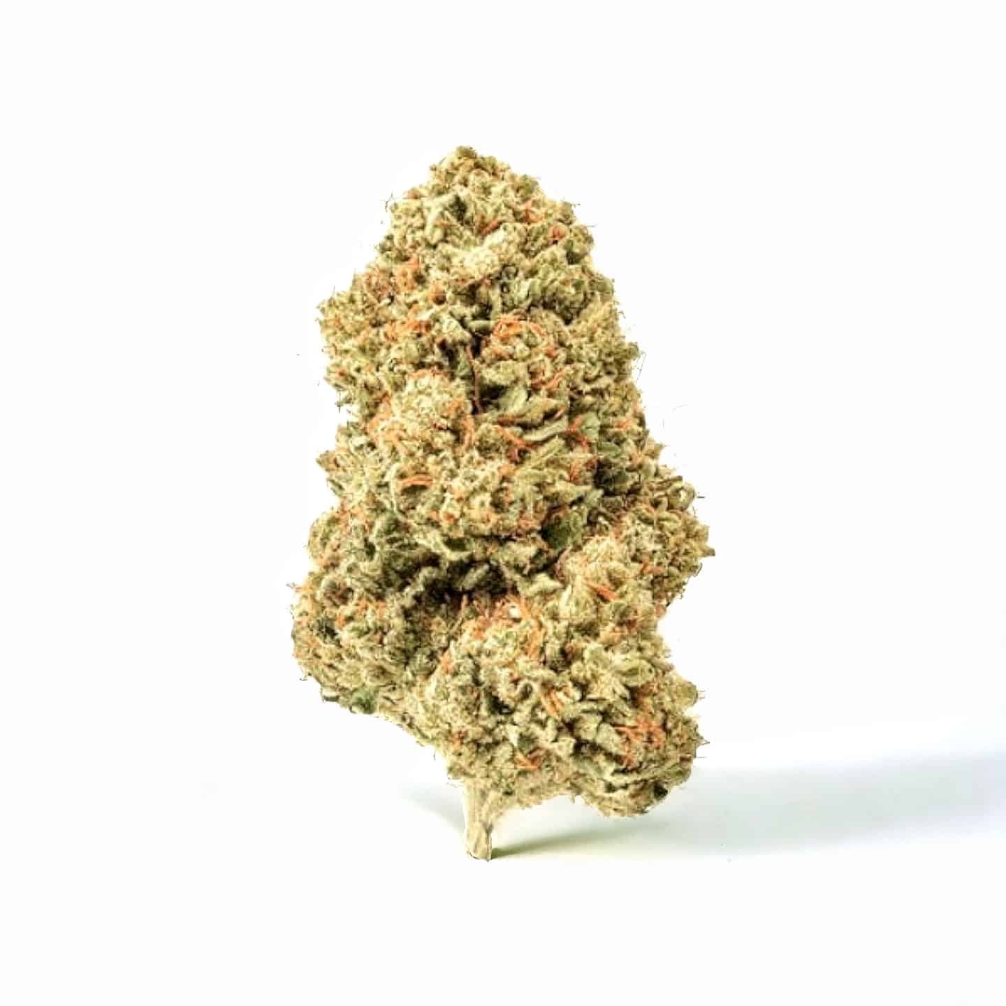 Sour Space Candy Flower