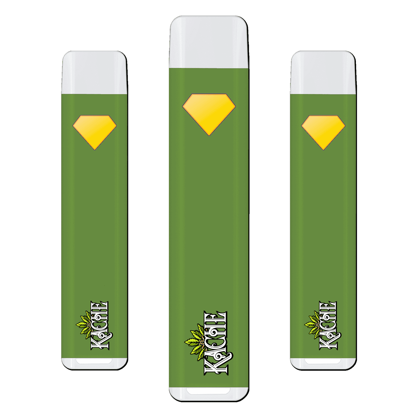 Live Rosin Disposable | – 5g