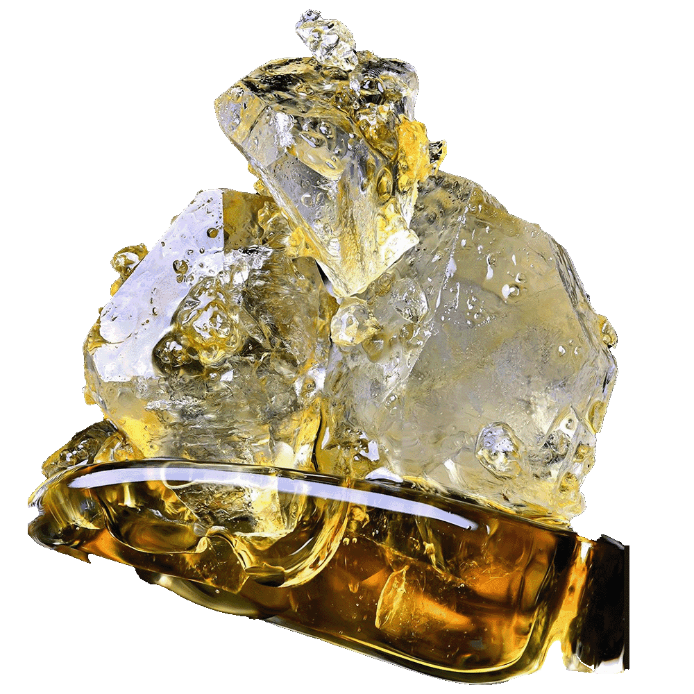 Premium Diamonds