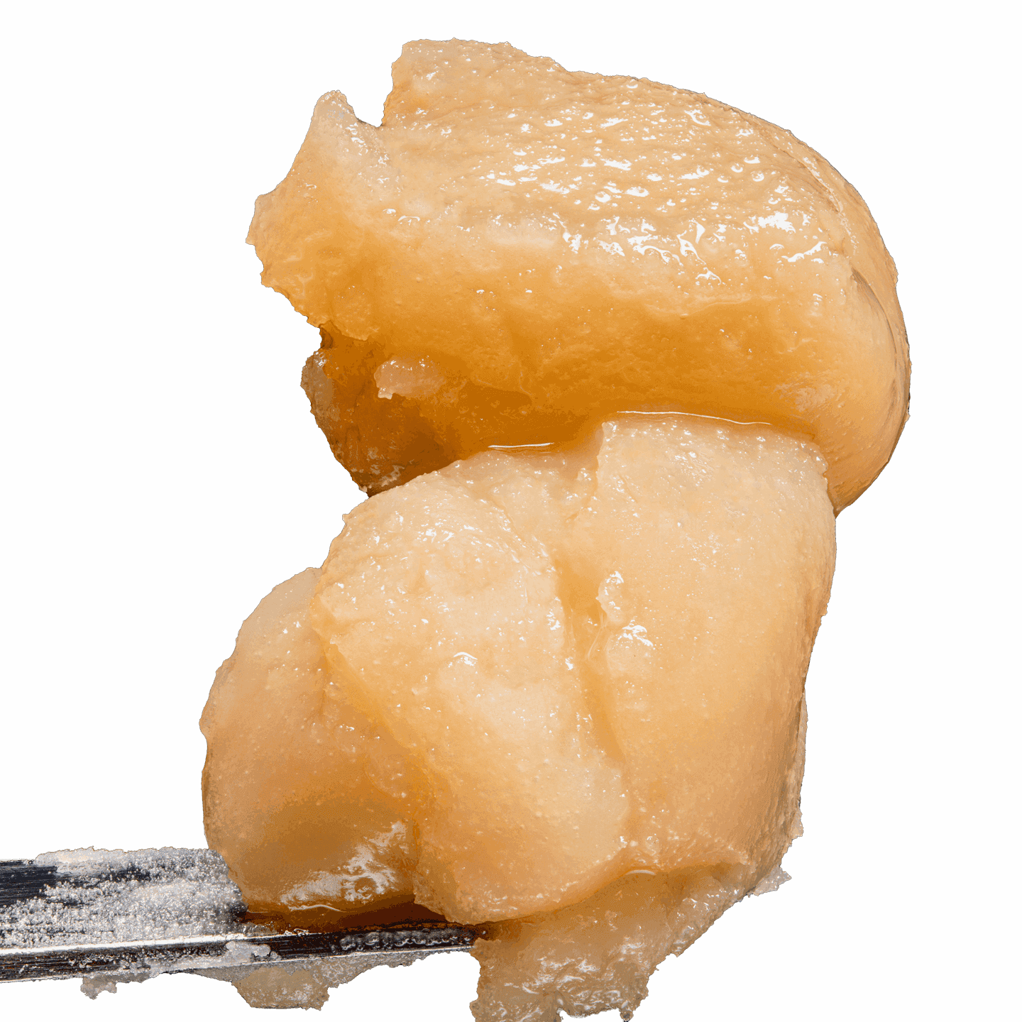 Premium Live Rosin