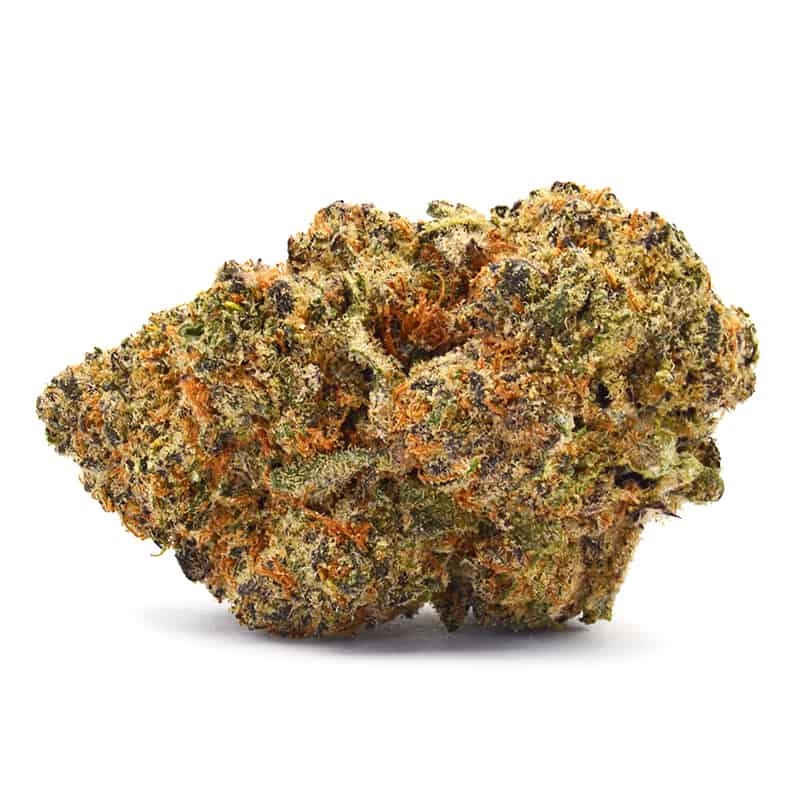Gelato Runtz THCa Flower (Hybrid)
