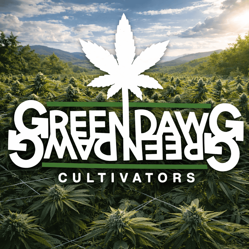 Premium Indoor Flower – 3.5g