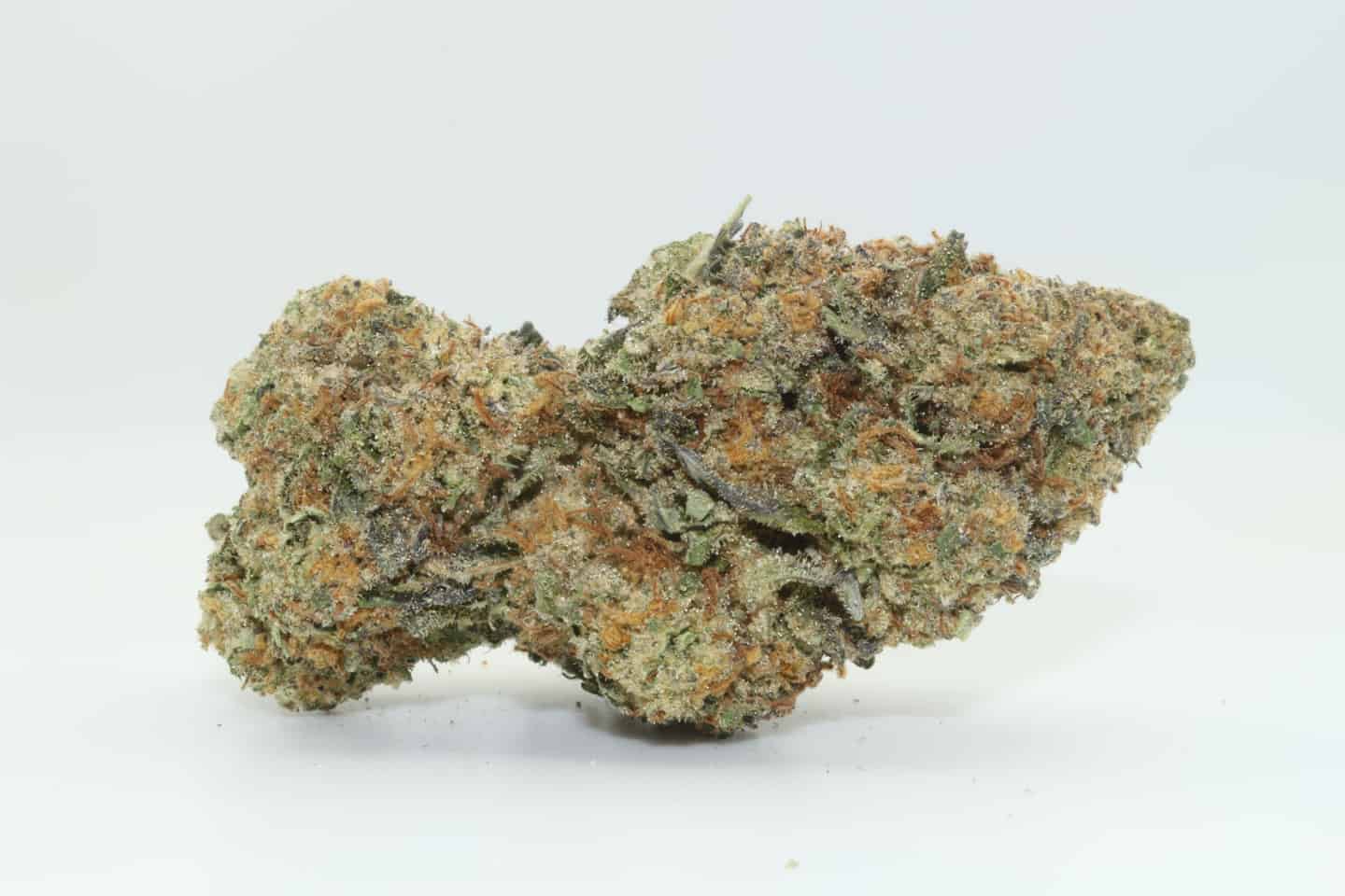 Super Lemon Haze
