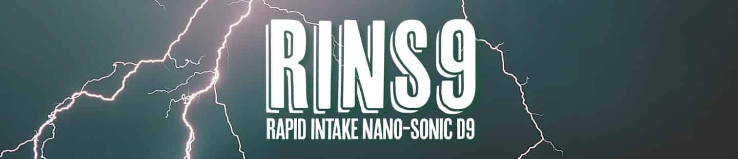 RINS9