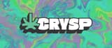 Crysp