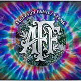 Alderson Family Farms