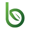 Beleafer