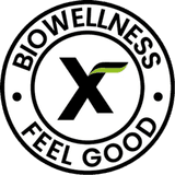 BioWellnessX