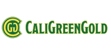 Cali Green Gold