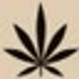 Consider IT Flowers