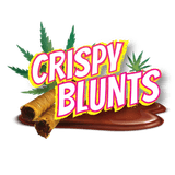 Crispy Blunts