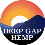 Deep Gap Hemp