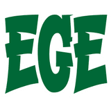 Emerald Grown Exotics