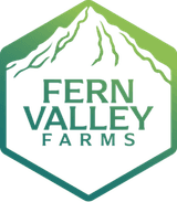 Fern Valley Farms