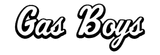 Gas Boys